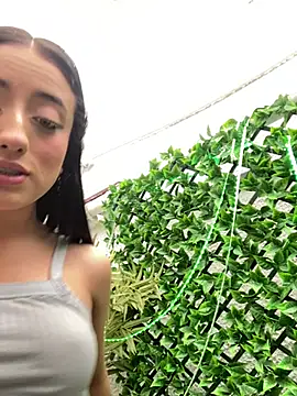 Ady 18 online show from 02/22/25, 07:25