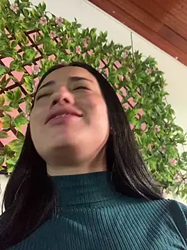 Ady 18 online show from 02/28/25, 03:48