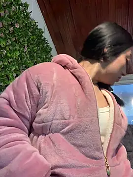 Ady 18 online show from 03/13/25, 03:39