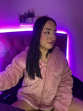 Ady 18 online show from 03/14/25, 12:54