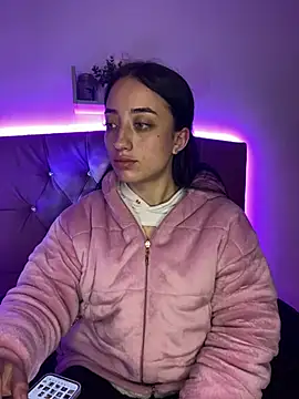 Ady 18 online show from 03/14/25, 05:02