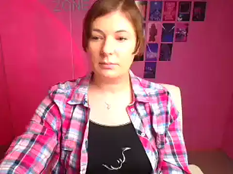 Lissmilf online show from 11/06/25, 12:39