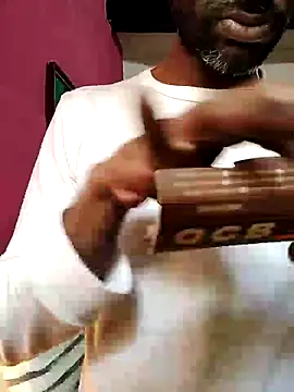 KeptupInosine online show from 03/04/25, 01:28