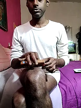 KeptupInosine online show from 12/18/25, 12:44