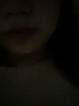 Hotellinh12 online show from 03/19/25, 09:28