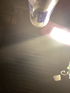 Hotellinh12 online show from 03/19/25, 04:55