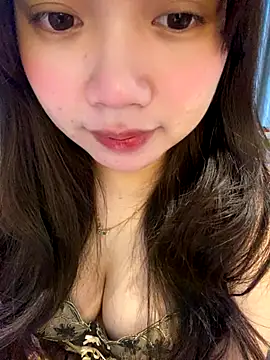 Hotellinh12 online show from 11/01/25, 06:26