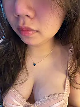 Hotellinh12 online show from 05/24/26, 12:54