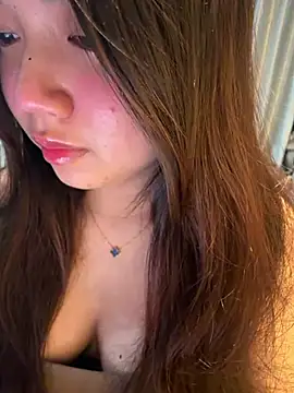 Hotellinh12 online show from 06/25/26, 01:59