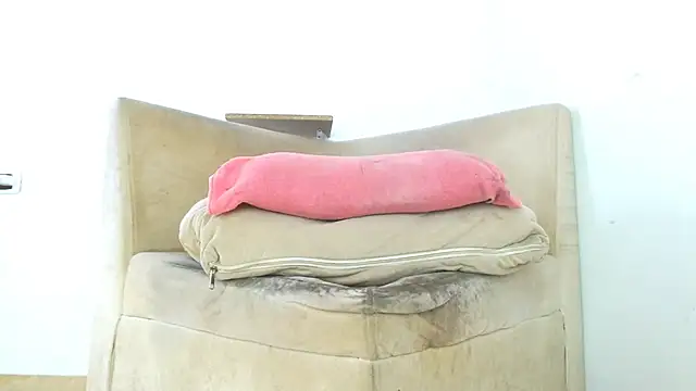  valeria hot online show from 03/13/25, 03:17