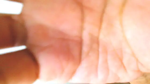  valeria hot online show from 03/16/25, 03:28