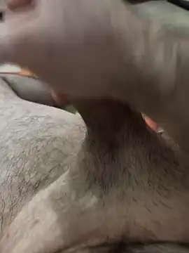 mariuana223 online show from 03/17/25, 02:45