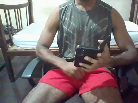 Snapshot of ROCKY_USA_18 chatting on 05/11/26, 05:46 ROCKY USA 18 online show from 05/11/26, 05:46