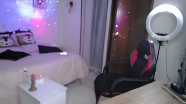 vanessalat online show from 12/01/25, 11:10