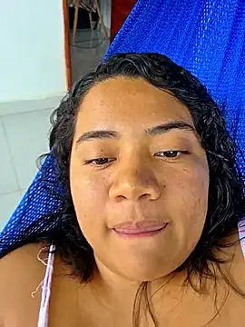 Watagatapitusberry1 online show from 09/30/25, 07:30