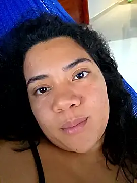 Watagatapitusberry1 online show from 11/09/25, 09:24