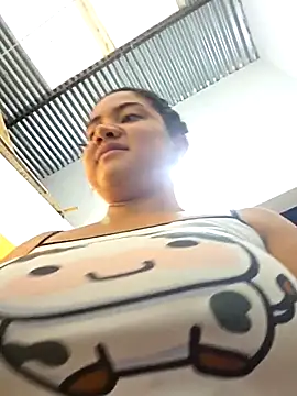 Watagatapitusberry1 online show from 11/17/25, 10:15