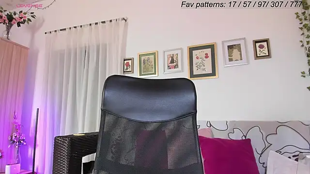 Conlosmichis online show from 03/02/25, 04:53