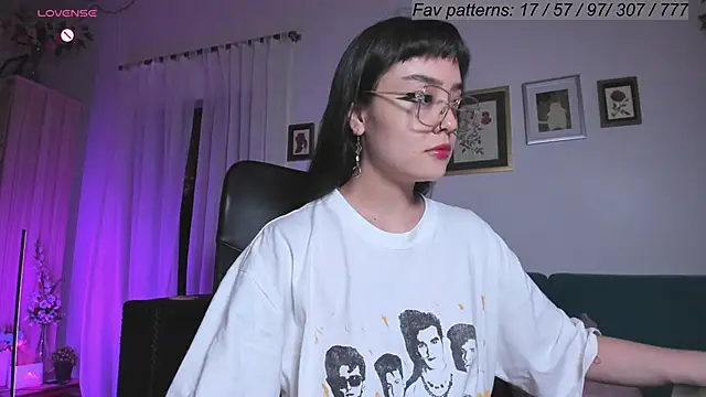 Conlosmichis online show from 03/14/25, 10:05