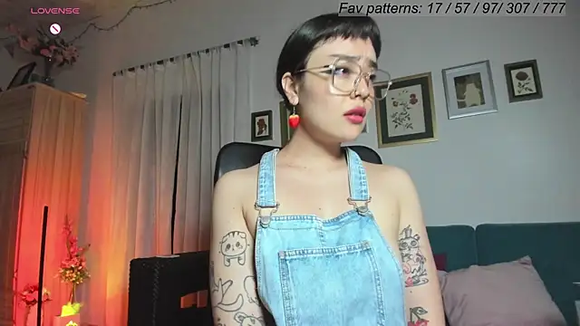 Conlosmichis online show from 03/22/25, 11:53