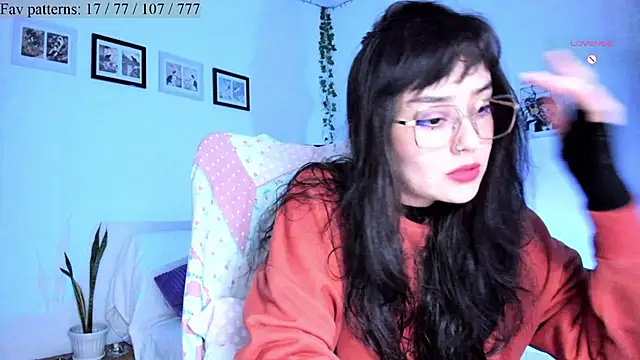 Conlosmichis online show from 10/08/25, 11:35