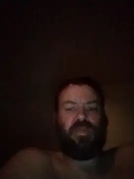 Snapshot of JamesIII1984 chatting on 03/27/26, 10:59 JamesIII1984 online show from 03/27/26, 10:59