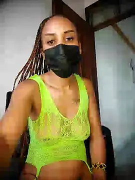 Snapshot of sweet_sonyy chatting on 02/27/25, 06:50 sweet sonyy online show from 02/27/25, 06:50