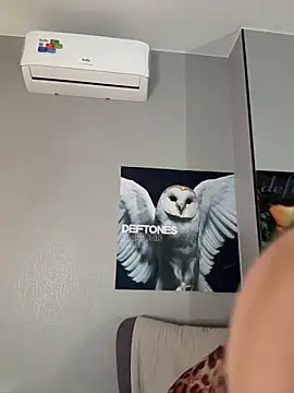 pink8ty online show from 12/17/25, 06:19