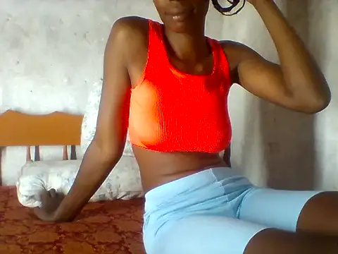 Supersexynova4 online show from 09/11/25, 07:30