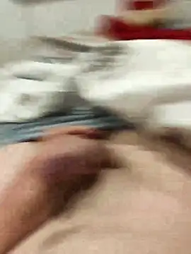 Snapshot of Bemgalado chatting on 09/22/25, 09:17 Bemgalado online show from 09/22/25, 09:17