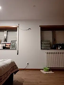 Snapshot of Bemgalado chatting on 01/10/26, 12:12 Bemgalado online show from 01/10/26, 12:12