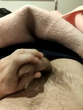 Snapshot of Bemgalado chatting on 01/12/26, 06:35 Bemgalado online show from 01/12/26, 06:35