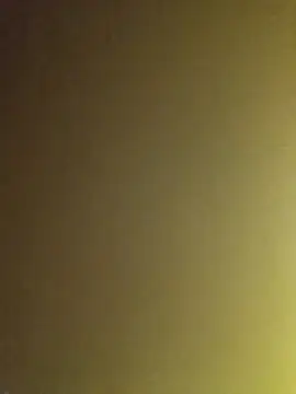 Snapshot of Bemgalado chatting on 01/15/26, 05:49 Bemgalado online show from 01/15/26, 05:49