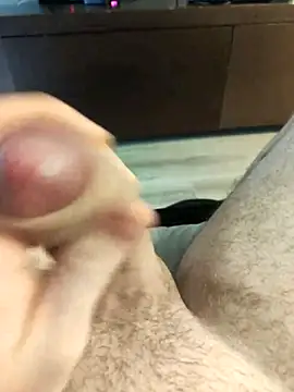 Snapshot of Bemgalado chatting on 02/04/26, 02:01 Bemgalado online show from 02/04/26, 02:01