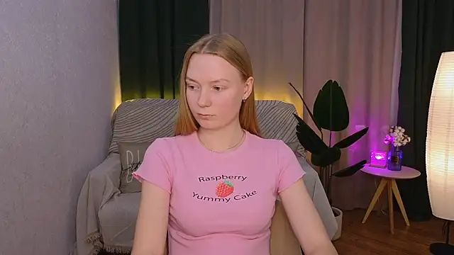 Snapshot of CarolynCohen__ chatting on 02/06/25, 05:14 CarolynCohen online show from 02/06/25, 05:14