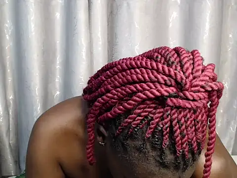 erlyn misha online show from 09/14/25, 09:41