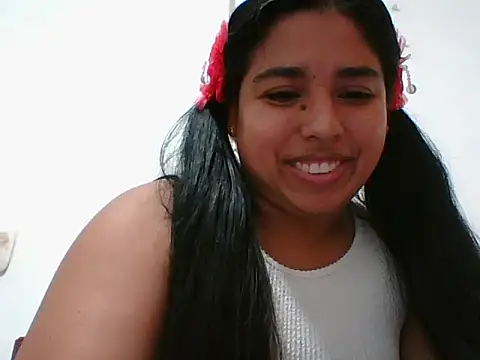 hurrem had online show from 11/05/25, 08:20