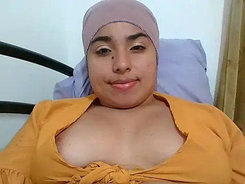 hurrem had online show from 11/06/25, 05:58