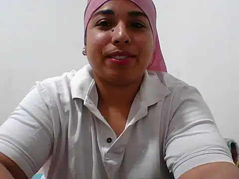 hurrem had online show from 04/29/26, 06:58