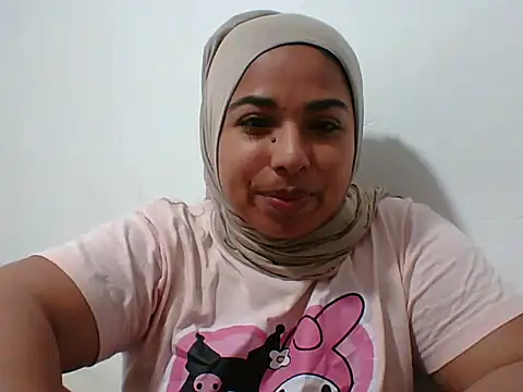 hurrem had online show from 05/01/26, 01:26