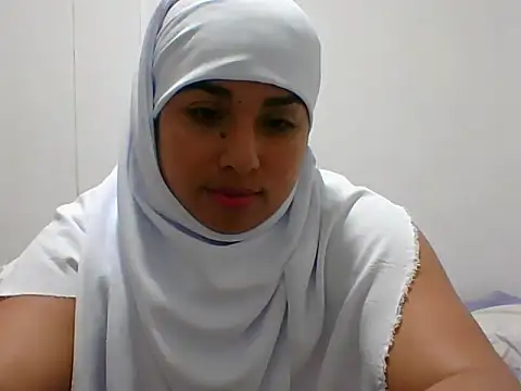 hurrem had online show from 05/05/26, 02:52