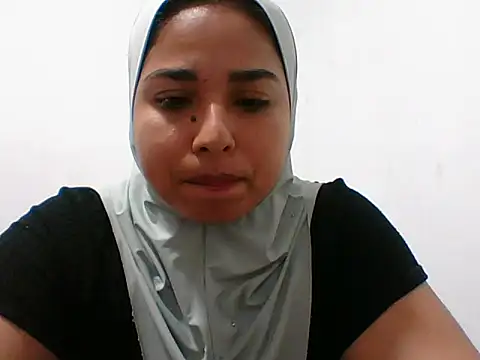 hurrem had online show from 05/06/26, 02:33