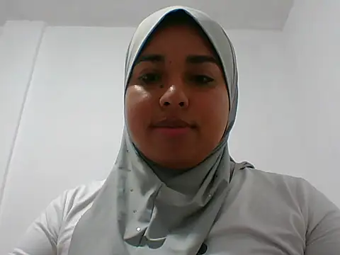 hurrem had online show from 05/08/26, 09:42