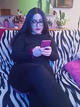 Snapshot of peachgirlmartyna chatting on 03/24/26, 11:59 peachgirlmartyna online show from 03/24/26, 11:59