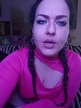 Snapshot of peachgirlmartyna chatting on 03/27/26, 02:39 peachgirlmartyna online show from 03/27/26, 02:39
