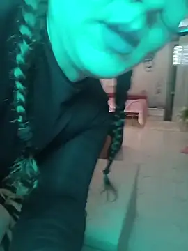 Snapshot of peachgirlmartyna chatting on 03/28/26, 11:54 peachgirlmartyna online show from 03/28/26, 11:54