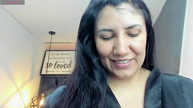 GiaFox  online show from 10/27/25, 08:13