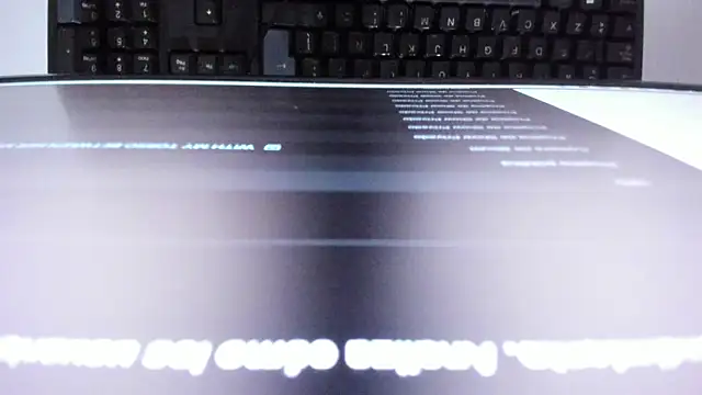 GiaFox  online show from 11/28/25, 04:04