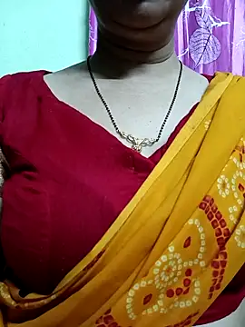 Rosy-B online show from 02/24/26, 09:46