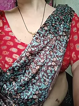 Rosy-B online show from 05/15/26, 11:23